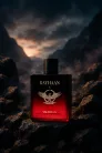 Rayhaan – Valhalla EDP (Unisex)