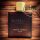 Rayhaan – Royal Wood