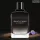 Givenchy - Gentleman Boisée EDP (Férfiaknak)