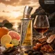 French Avenue - Obsidian Extrait De Parfum (Unisex)
