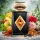 French Avenue - Amber Saffron Extrait De Parfum (Unisex)