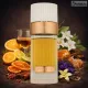 French Avenue - Zenith Vanilla EDP