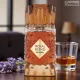 French Avenue - Royal Blend Bourbon Extrait De Parfum (Unisex)
