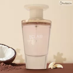 French  Avenue - Eclair Affair EDP (Unisex)
