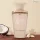 French  Avenue - Eclair Affair EDP (Unisex)