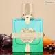 French Avenue - Aromatix Sun Kissed Extrait De Parfum (Unisex)
