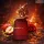 French Avenue - Firestorm EDP (Unisex)