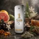 Paco Rabanne - 1 Million Lucky EDT (Férfiaknak)