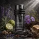 Lattafa - Musamam Black Intense EDP (Unisex)