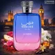 Rasasi - Hawas London EDP (Unisex)