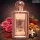 Lattafa - Queen Of Roses EDP (Nőknek)