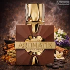 French Avenue - Aromatix Royal Taboo Extrait de Parfum (Unisex)