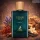 Maison Alhambra - Your Touch Santal EDP (Férfiaknak)