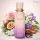 Paris Corner – Fayora EDP (Nőknek)
