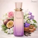 Paris Corner – Fayora EDP (Nőknek)