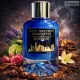 City Rhythm - Manhattan Midnight Extrait de Parfum (Unisex)