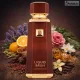 French Avenue - Liquid Brun Limited Edition Extrait De Parfum (Férfiaknak) 150ML
