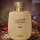 Rasasi - Hawas Viper EDP (Férfiaknak)