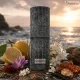 French Avenue - Nomad Extrait De Parfum (Unisex)