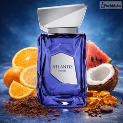 French Avenue - Atlantis Extrait (Unisex)