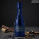 Riifs - Prive Blue EDP (Férfiaknak)