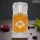 French Avenue - Royal Blend Vintage Extrait De Parfum (Unisex)