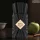 French Avenue - Royal Blend Nero Extrait De Parfum (Unisex)