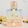 French Avenue - Aromatix Teas Me Extrait De Parfum (Unisex) 