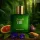 Rayhaan - Jungle Vibe EDP (Férfiaknak)