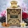 French Avenue - Essence De Noir EDP (Férfiaknak)