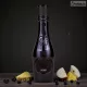 Riifs - Prive Noir EDP (Férfiaknak)