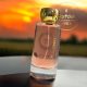 Oriental Collection – Oud Amber