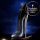 Carolina Herrera - Good Girl Supreme 5ml
