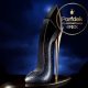Carolina Herrera - Good Girl Supreme 5ml