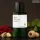 Fragrance World - Oud Nuclear EDP (Unisex)
