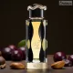 Lattafa – Teriaq Intense By: Quentin Bisch EDP (Unisex)