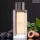 Lattafa – The Kingdom For Her EDP (Nőknek)
