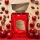 French Avenue - Chaos Extrait (Unisex)