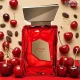 French Avenue - Chaos Extrait (Unisex)