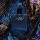Rayhaan – Nocturno EDP (Férfiaknak)