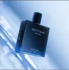 Rayhaan – Nocturno EDP (Férfiaknak)