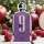 Afnan - 9PM Pour Femme EDP (Nőknek)
