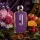 Afnan - 9PM Pour Femme EDP (Nőknek)