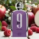 Afnan - 9PM Pour Femme EDP (Nőknek)