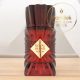 French Avenue - Royal Blend Sequoia