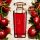 Lattafa – Mayar Cherry Intense
