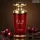Lattafa – Mayar Cherry Intense EDP (Nőknek)