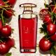 Lattafa – Mayar Cherry Intense