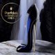 Carolina Herrera - Good Girl