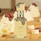 Lattafa - Eclaire Banoffi EDP (Unisex)
